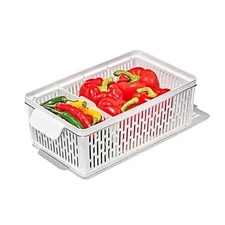 OXO Good Grips Medium Bin Produce Saver