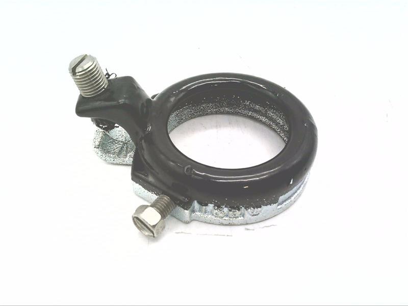 ABB THOMAS & BETTS BG125-14-20 / BG1251420 (NEW NO BOX)