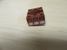 Siemens 3SB1902-1AC Switch Base