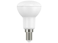 Energizer® - Led Ses (E14) R50 GlüHbirne