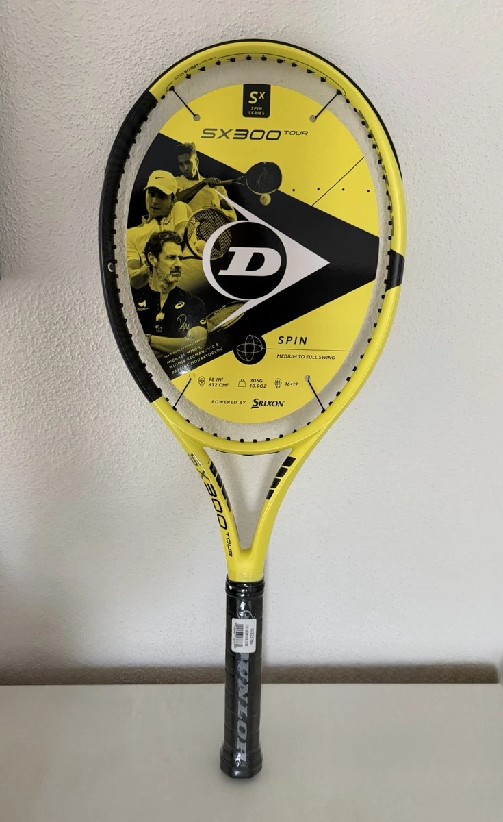 Dunlop 300 for sale - eBay