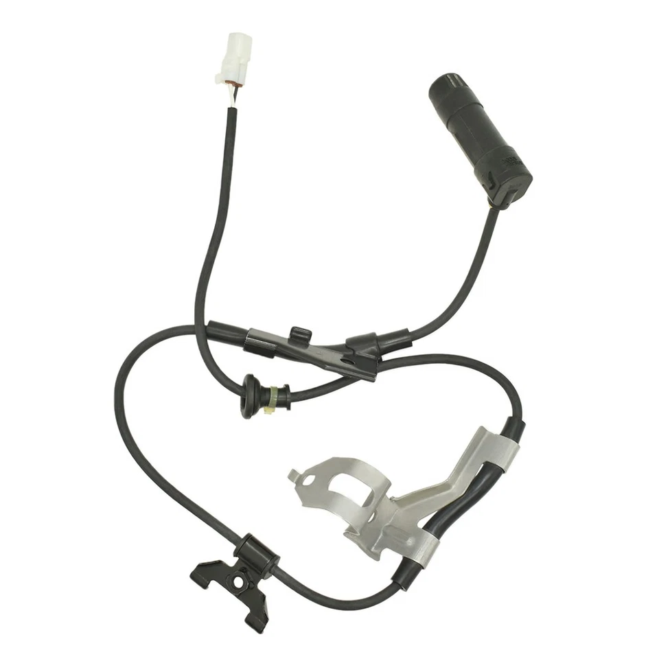 Sensor de velocidad de rueda ABS para Toyota Paseo 1996-1999 Tercel 1997-1999 89546-10030 Foto 3 de 4