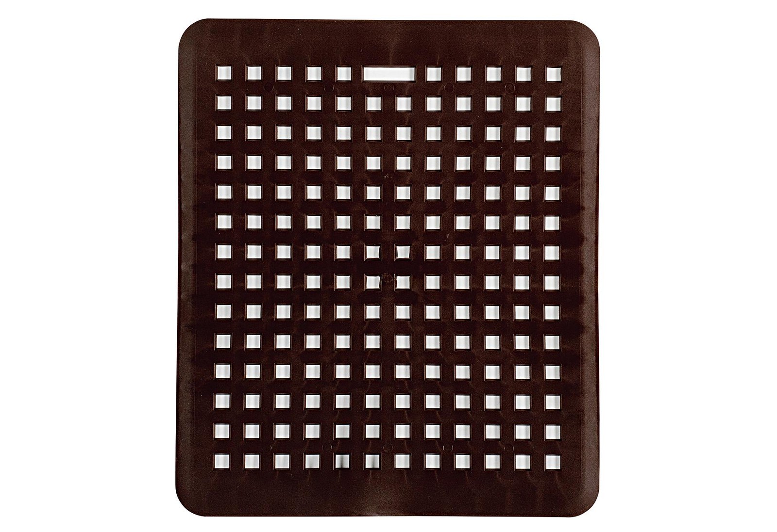 мои основы Шпюльбеккенматте 7390₽