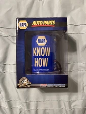 Chase Elliott Nationwide/Xfinity 1/64 Diecast Lot