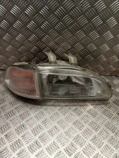 HONDA CIVIC IX Tourer FK Scheinwerfer vorne rechts 1.40 Petrol 104kw 32019406