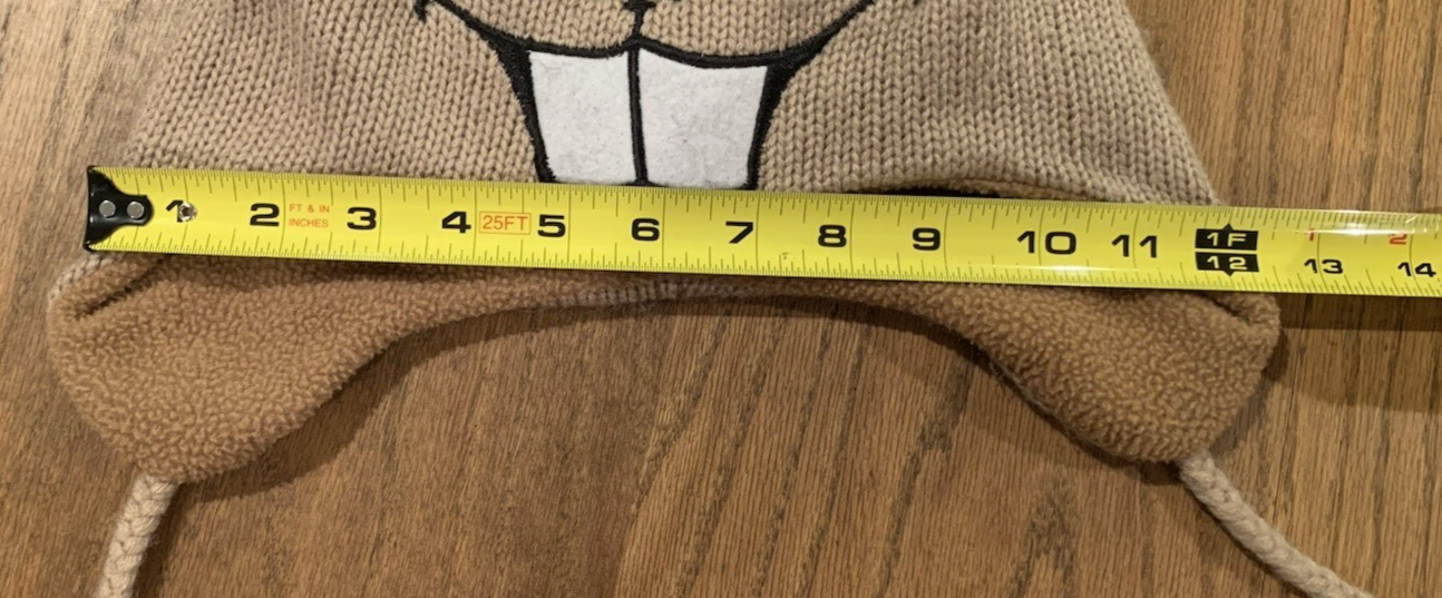Picture 9 of 12