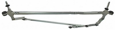 Wiper Linkage New - OE Ref. 8200734788 for * Renault