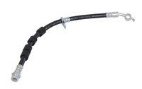 Bremsschlauch Delphi LH6973, Rechts