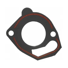 FEL-PRO 35630 Engine Coolant Thermostat Housing Gasket for Jeep Grand Cherokee