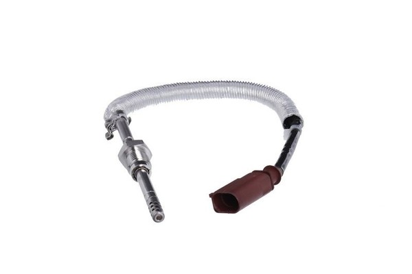 Valeo Sensor, Abgastemperatur 369061-image