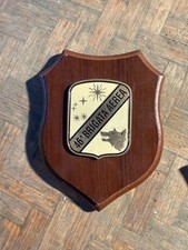 CREST STEMMA VINTAGE