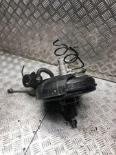 MAZDA CX-5 KE, GH Unterdruck-Bremskraftverstärker EH6443800 2.20 33818676