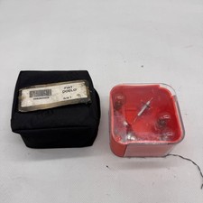 Ampoule Fiat 128