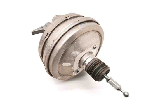 AUDI A8 D4 4H Unterdruck-Bremskraftverstärker 4H0612103C 3.00 Petrol 21187580