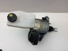 Tesla Model Y 2022 Bremskraftverst&auml;rker   0204856671  97475001