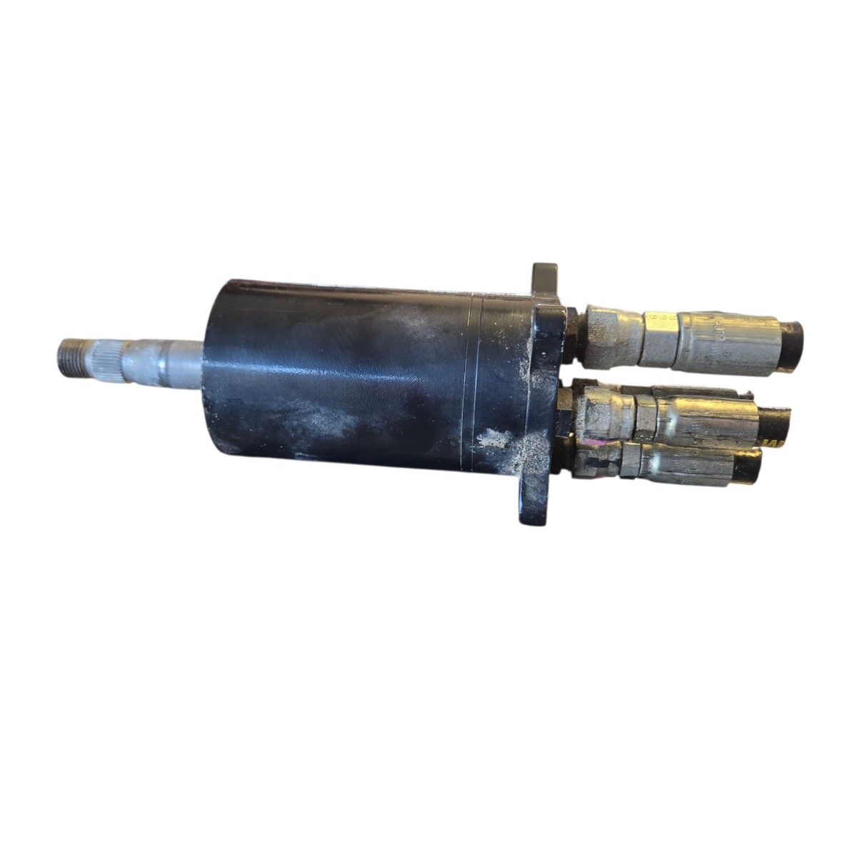 0511-02 rwallow Steering Orbital Valve Toro Workman Sauer-Danfoss 150L0091 OEM | eBay