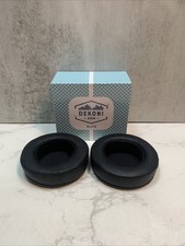 Dekoni Audio Beyerdynamic For DT990 Pro Elite...