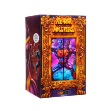 Two-Bad Multipack 2024 Masters of the Universe Origins MotU HTN04 New in Box