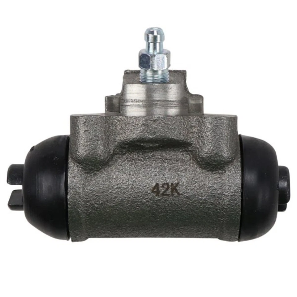 Cilindro de rueda trasero Beck Arnley 072-8351 para camión Isuzu Axiom Rodeo Sport Honda Foto 2 de 4