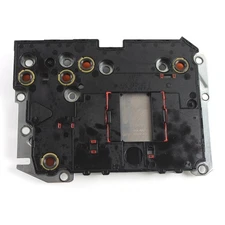 NEW Transmission Control Unit Module TCM TCU For Nissan Frontier 04-11 0 260 550