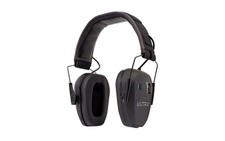 ALLEN Ultrax