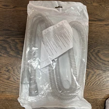 Res Med Slimline NEW Sealed in Package #36810