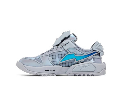 Nike RTFKT x Dunk Genesis OG - Mens 5.5 | eBay display picture 3