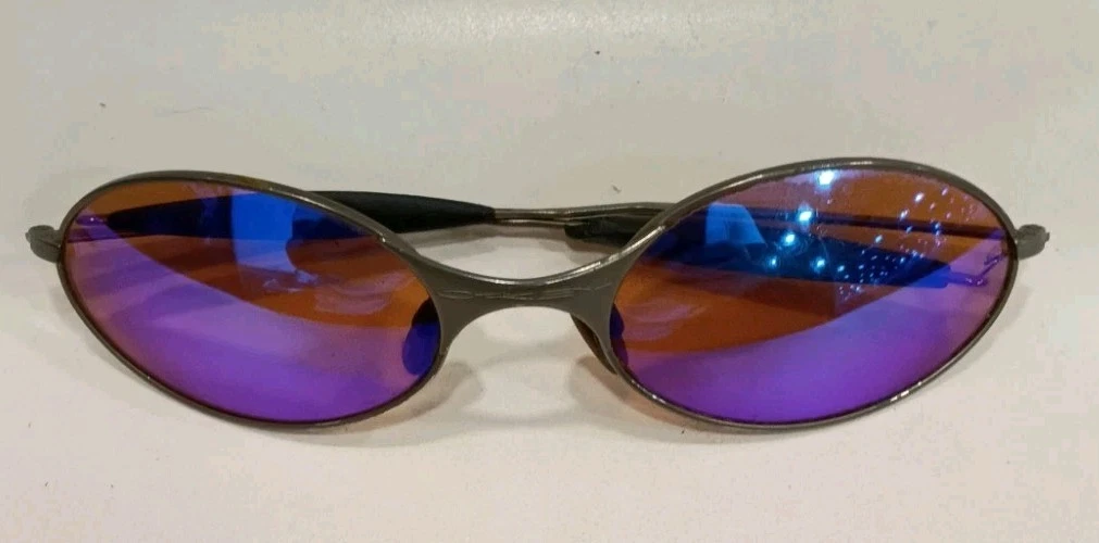 Oakley E Wire - огромный выбор по лучшим ценам | eBay