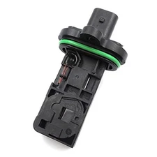  Mass Air Flow Sensor 12671616 245-1241 0280218429 MAF Sensor Compatible with 