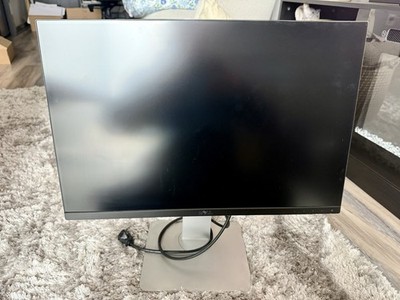 Dell UltraSharp U2415b 24.1-inch WUXGA 1920x1200 monitor16:10 60Hz