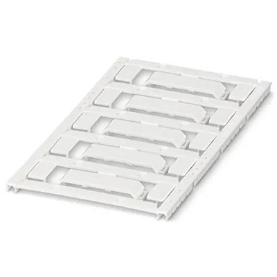 1Pc PHOENIX CONTACT - IC 1278515 UCT-TMC (30X8)