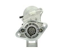 TWA Reman Démarreur Reconditionné Compatible Kubota 1,4 Kw 12 Volt TRS-003