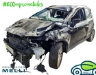Imagen 6 de 10