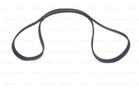 Bosch 1 987 948 401 V-Ribbed Belt For Ford Ford Australia