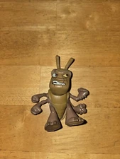 Disney Pixar A Bug's Life Funko Minis 3" Figure Hopper