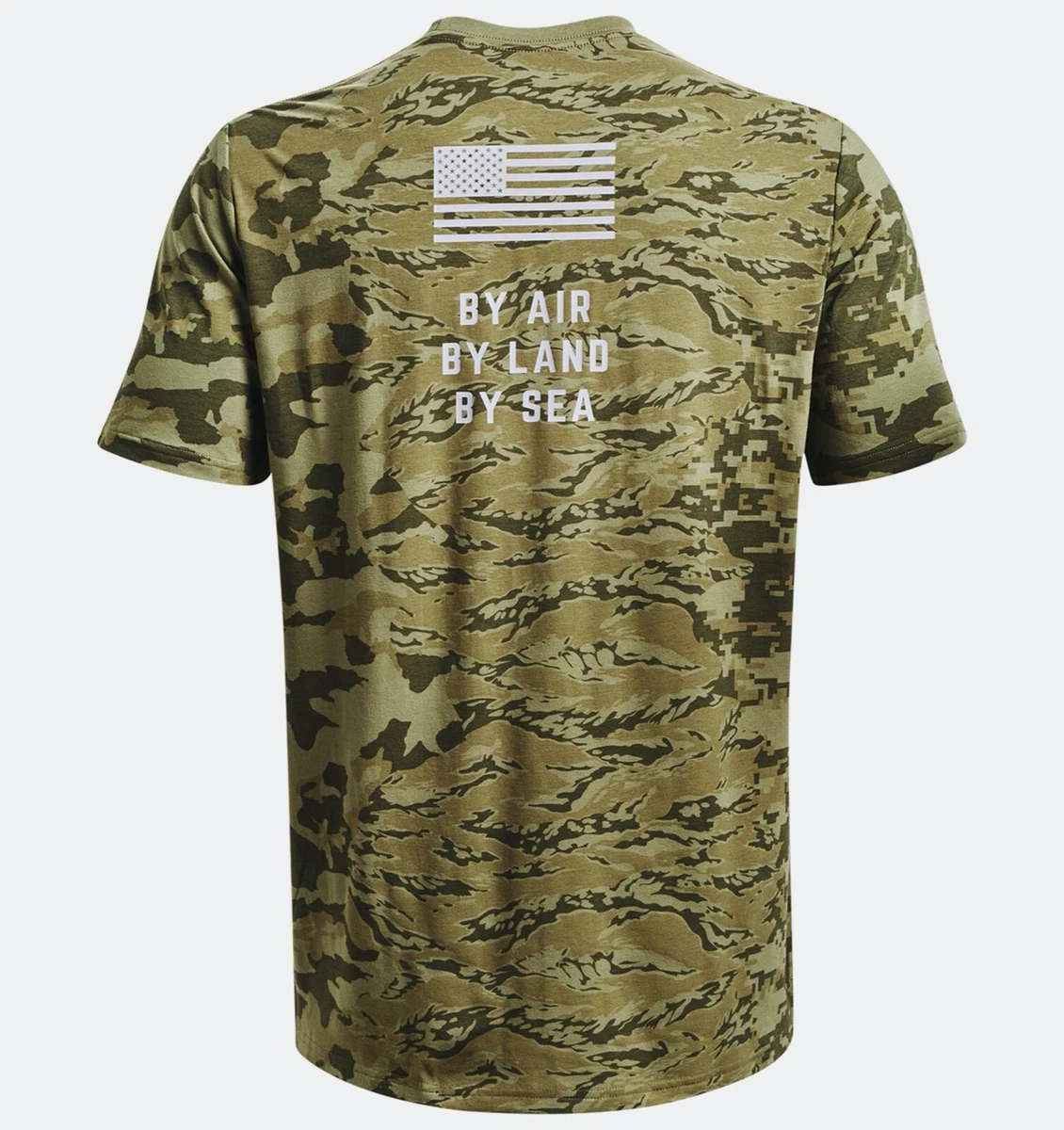 The rock cheap veterans day collection