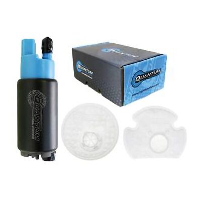 Quantum Fuel Pump for Sea-Doo 4-TEC Wake 215 2008