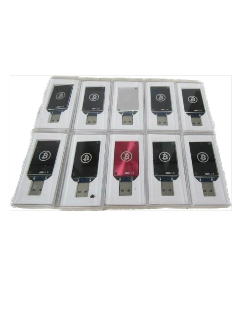 ASIC Miner SHA-256 Hash Algorithm Virtual Currency Miners | eBay