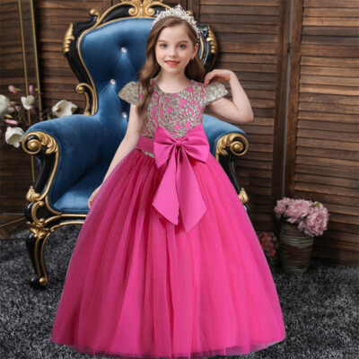 tutu prom dress Long Prom Dress with Removable Tulle Overskirt