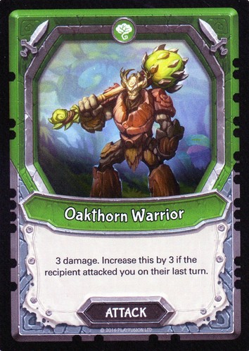 Lightseekers einzelne Sammelkarten zu verkaufen  - Bild 25 von 44