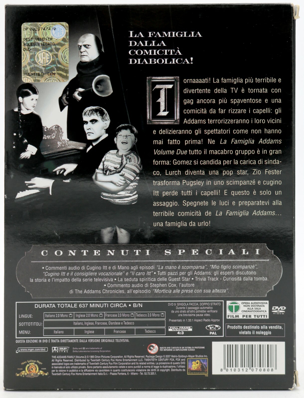 Imagen 2 de 2