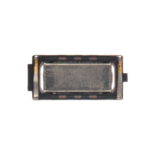 Ear Speaker for Motorola XT894 Droid 4 Hear Listen Audio Sound Music Alert Part - Picture 2 of 2