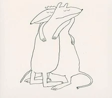 Smallville Ways Ten Years -Various Artists CD Aus Stock NEW