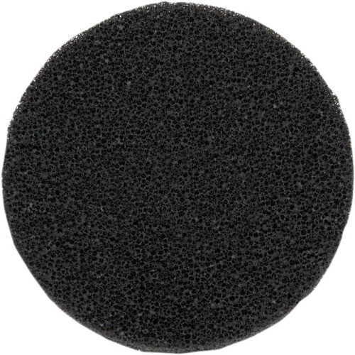 Conjunto de filtro/jaula de repuesto Kuryakyn 9319 para hipercargador Pro-R Foto 2 de 2