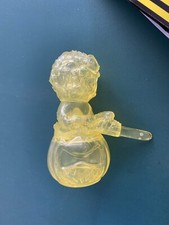 cure mishka boogie man(eBay公認) | PayPay対応 | セカイモン