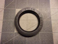 Chicago Rawhide 550232 Seal