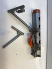 Vintage GI Joe Adventure Team 1970s Hasbro Part Original Accessories Gun Weapon
