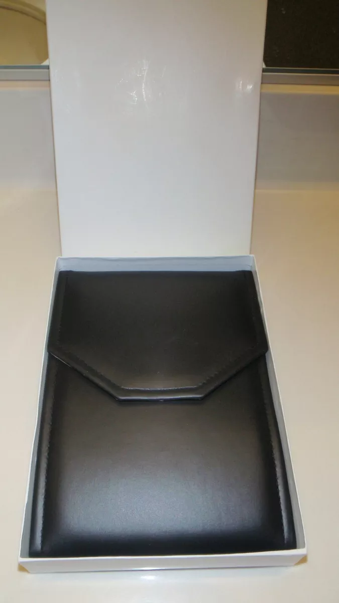 Michael c fina pearl necklace deals