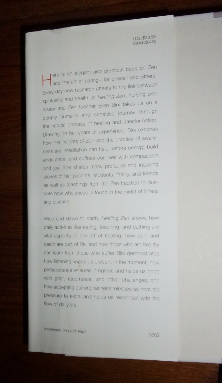 Picture 5 of 8