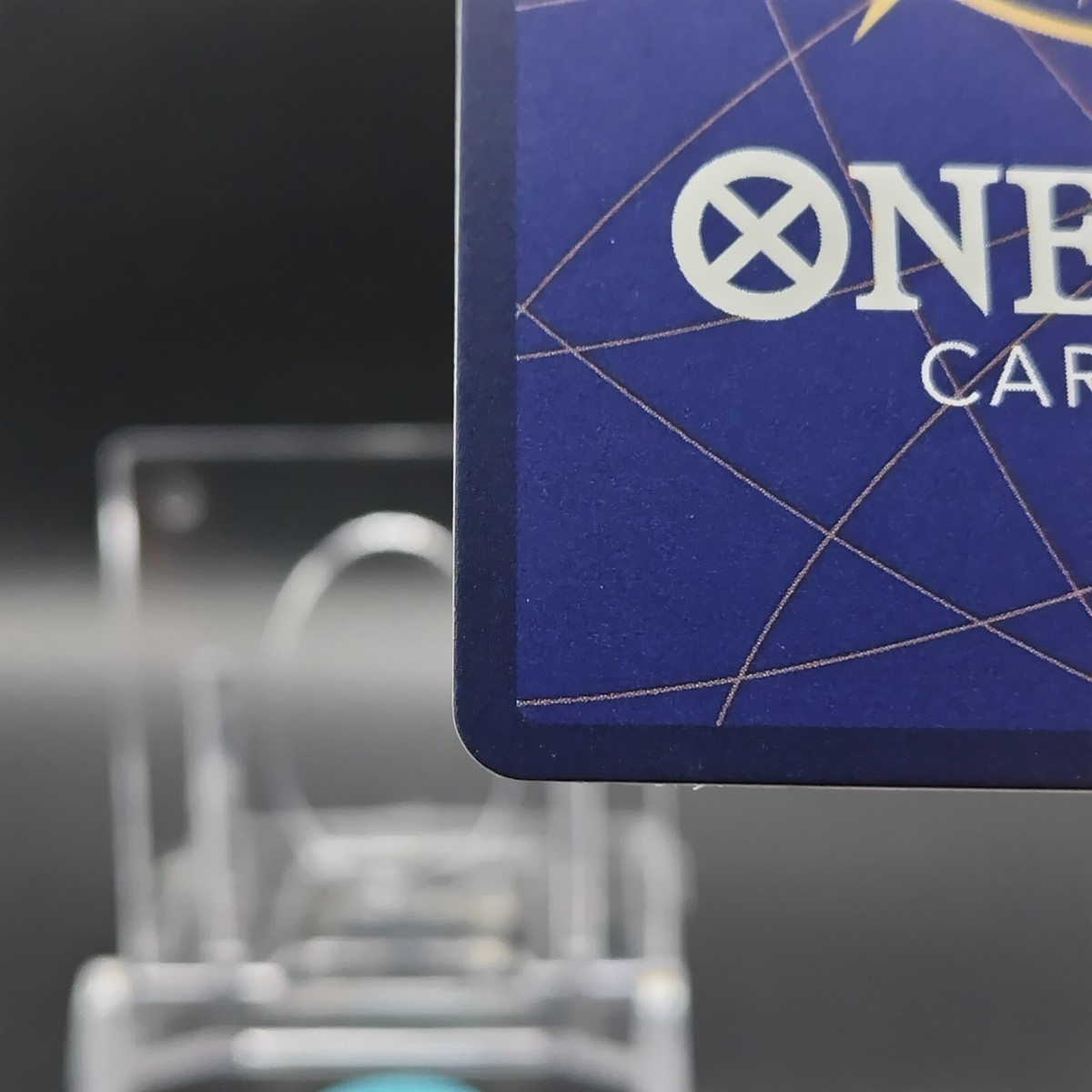 Cosette (コゼット) Japanese One Piece Card Game Bandai Anime Jump